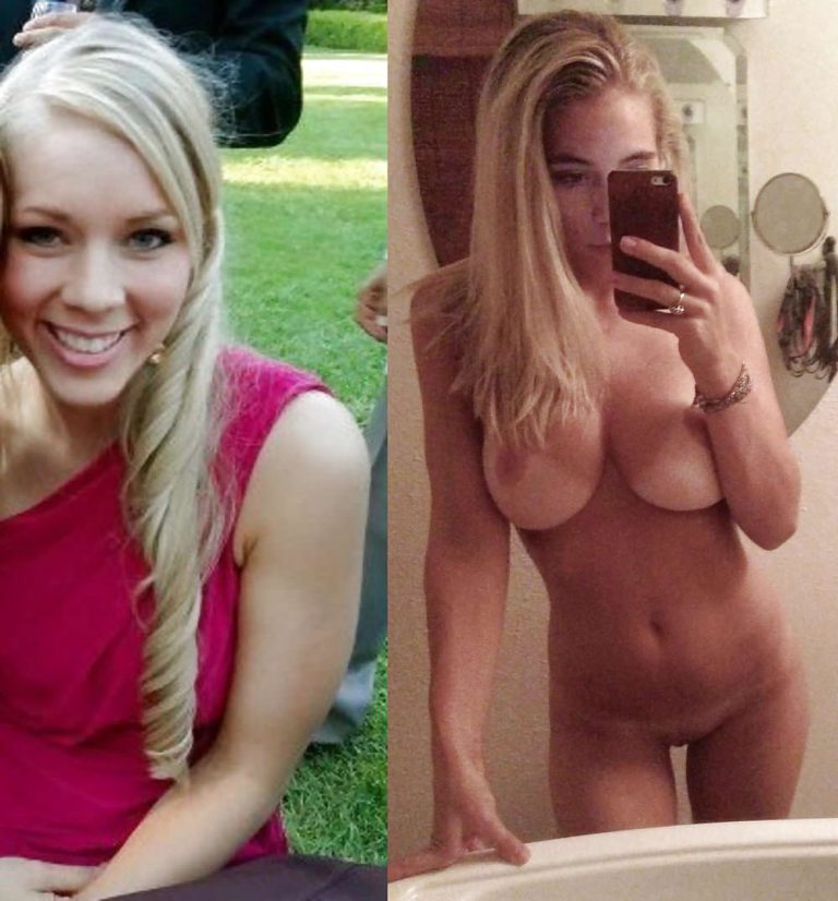 Nacktbilder privat Eine ziemlich große Sammlung ganz privater Amateur Nacktfotos